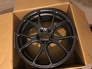 FS: 20" Vorsteiner VFF-103 for W212 E63 AMG-image11.jpg