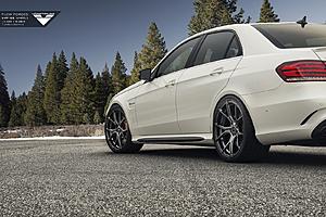 FS: 20" Vorsteiner VFF-103 for W212 E63 AMG-vorst-e63-4.jpg