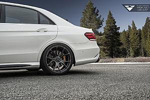 FS: 20" Vorsteiner VFF-103 for W212 E63 AMG-vorst-e63-5.jpg