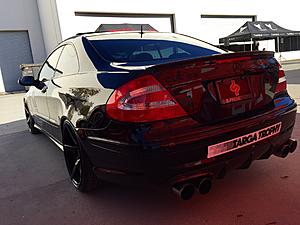 19 inch Zito Rims-fullsizerender-5-.jpg