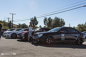 19 inch Zito Rims-img_5188.jpg