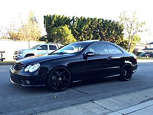 19 inch Zito Rims-fullsizerender-2-.jpg
