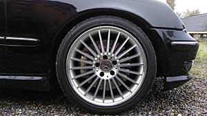 Pac West WA State: SL55 OEM Staggered 18&quot; wheels FS 0 w/tires-00s0s_1cpetuayiex_600x450.jpg