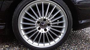 Pac West WA State: SL55 OEM Staggered 18&quot; wheels FS 0 w/tires-00v0v_4bp52hjl3n2_600x450.jpg