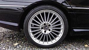 Pac West WA State: SL55 OEM Staggered 18&quot; wheels FS 0 w/tires-01111_l2pjsmdtnps_600x450.jpg