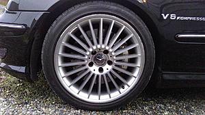 Pac West WA State: SL55 OEM Staggered 18&quot; wheels FS 0 w/tires-01515_bbihb8shkxa_600x450.jpg