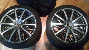 FS: 4  2015+  OEM MB S63 20" Wheels, Tires and TPM's mounted and balanced-wheels-min.png