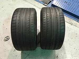 FS: 285/30/19 Michelin PS2-img_8160.jpg