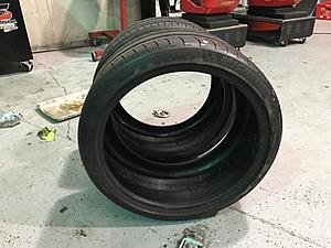 FS: 285/30/19 Michelin PS2-img_8162.jpg