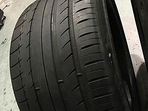 FS: 285/30/19 Michelin PS2-img_8161.jpg