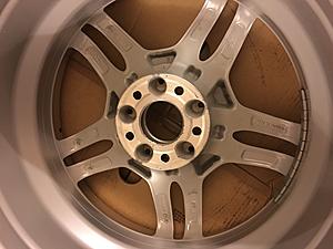 FS: C55 AMG/CLK AMG RIM-img_9462.jpg