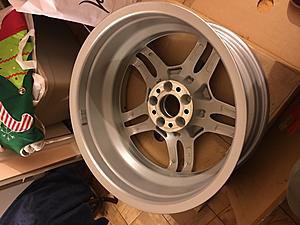 FS: C55 AMG/CLK AMG RIM-img_9461.jpg