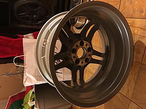FS: C55 AMG/CLK AMG RIM-img_9460.jpg
