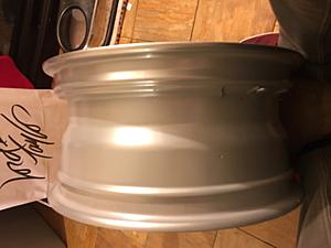 FS: C55 AMG/CLK AMG RIM-img_9459.jpg