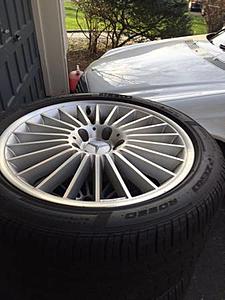 FS: 18" AMG Turbine Wheels w/ Pirelli Tires-00u0u_bt6jdctsxu7_600x450.jpg