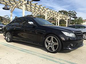 For Sale: C63 AMG OEM 18s 00-image.jpeg