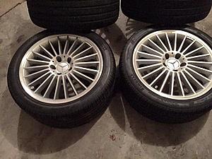 FS: 18" AMG Turbine Wheels w/ Pirelli Tires-00u0u_lumdcsc1qux_600x450.jpg