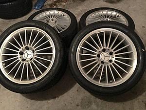 FS: 18" AMG Turbine Wheels w/ Pirelli Tires-00z0z_w5ppkjviry_600x450.jpg