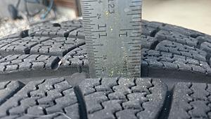 FS: OEM Mercedes-Benz winter wheels &amp; Pirelli Sottozero winter tires - 00-2015-09-16-18.44.07.jpg