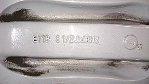 FS: OEM Mercedes-Benz winter wheels &amp; Pirelli Sottozero winter tires - 00-2015-09-27-13.41.50.jpg