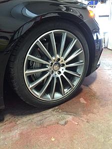 FS: W222 20&quot; 2015 Mercedes Benz S550 OEM AMG Wheels with Tires 00-img_8775.jpg