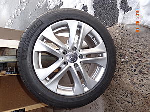 2010 E350 Luxury wheel(17&quot;)  &amp; New Tire-dsc01437.jpg