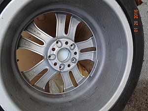 2010 E350 Luxury wheel(17&quot;)  &amp; New Tire-dsc01444.jpg