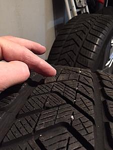 FS: Pirelli Scorpion Winter Tires 255/45R20-img_2184.jpg