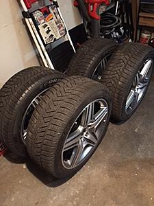 FS: Pirelli Scorpion Winter Tires 255/45R20-img_2192.jpg