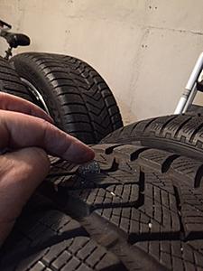 FS: Pirelli Scorpion Winter Tires 255/45R20-img_2197.jpg