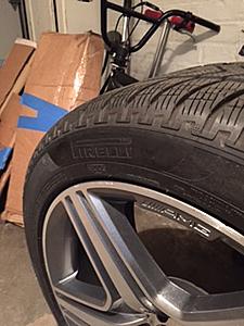 FS: Pirelli Scorpion Winter Tires 255/45R20-img_2187.jpg