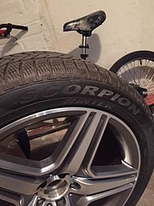 FS: Pirelli Scorpion Winter Tires 255/45R20-img_2188.jpg