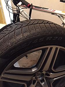 FS: Pirelli Scorpion Winter Tires 255/45R20-img_2189.jpg