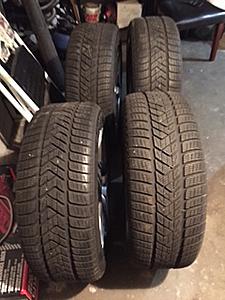 FS: Pirelli Scorpion Winter Tires 255/45R20-img_2191.jpg