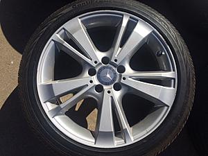 FS: OEM w212 wheels/tires-img_3282.jpg