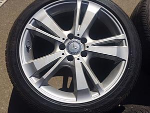 FS: OEM w212 wheels/tires-img_3283.jpg