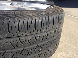 FS: OEM w212 wheels/tires-img_3278.jpg