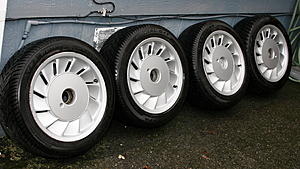 FS: extremely rare vintage ACT (ronal) turbines-2-img_1428.jpg