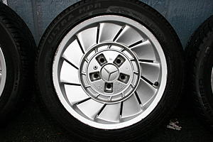 FS: extremely rare vintage ACT (ronal) turbines-4-img_1423.jpg