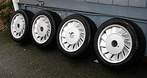 FS: extremely rare vintage ACT (ronal) turbines-5-img_1429.jpg