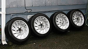 FS: extremely rare vintage ACT (ronal) turbines-6-img_1430.jpg