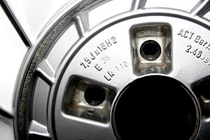 FS: extremely rare vintage ACT (ronal) turbines-8-img_1432.jpg