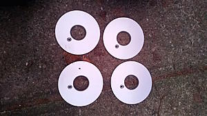 FS: extremely rare vintage ACT (ronal) turbines-2-20160103_162754.jpg