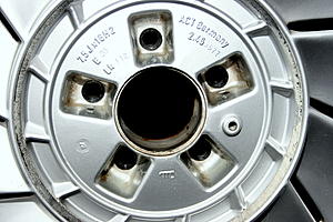 FS: extremely rare vintage ACT (ronal) turbines-7-img_1431.jpg
