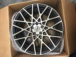19" Rotiform BLQ 1 piece-image.jpeg