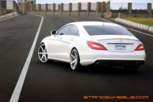alt=,000 Stance sc6 Gloss black with Hankook tires-untitled.png