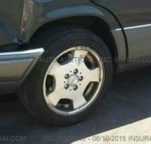 FS: 16x8 Lorinser RS80/90-s-l500.jpg