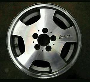 FS: 16x8 Lorinser RS80/90-s-l500-2-.jpg