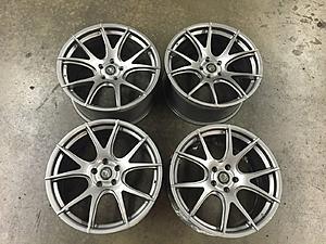 FS: Brand new 19" INCH FORGESTAR CF5V Concave-s-l1600.jpg