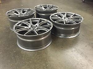 FS: Brand new 19" INCH FORGESTAR CF5V Concave-f2.jpg